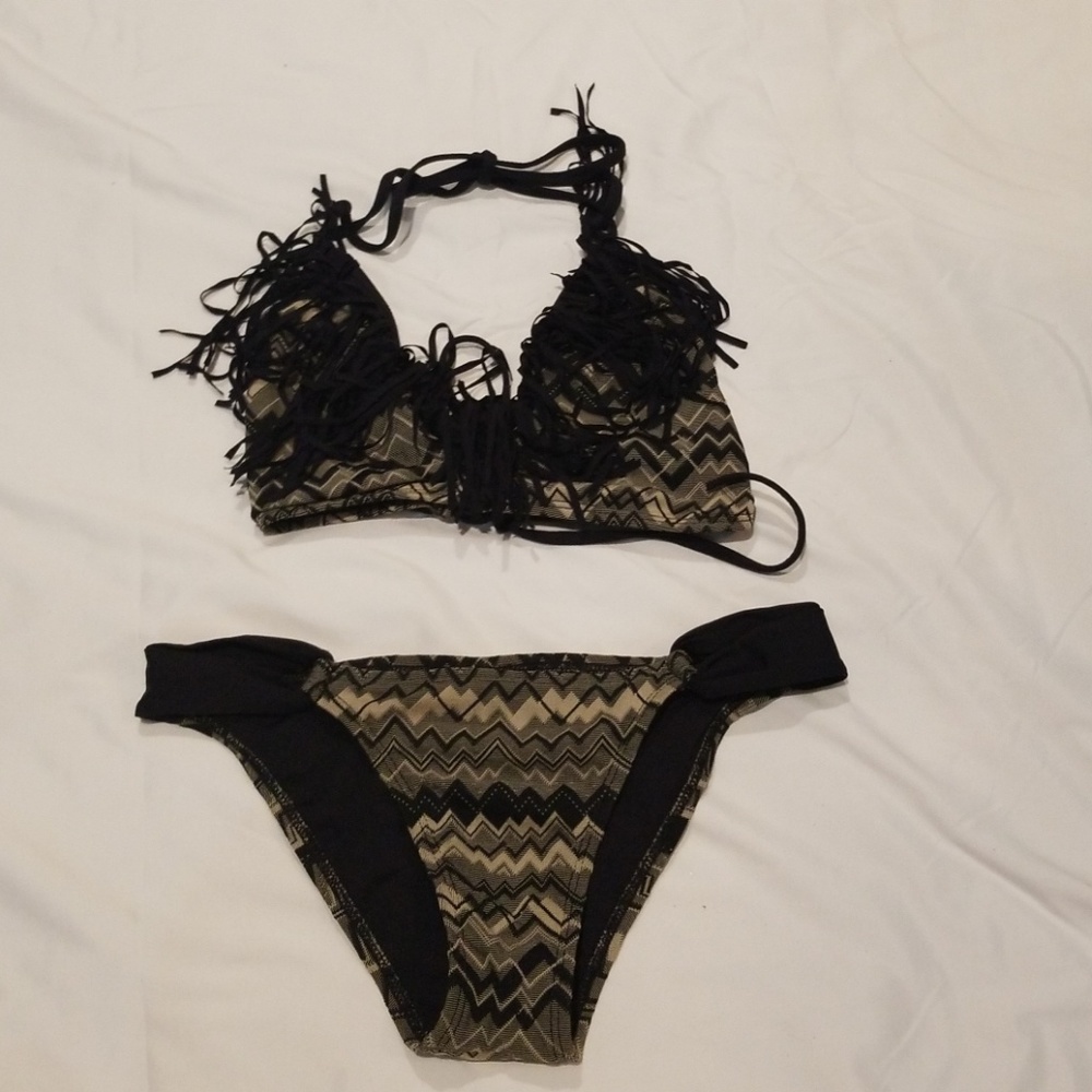 Bikini